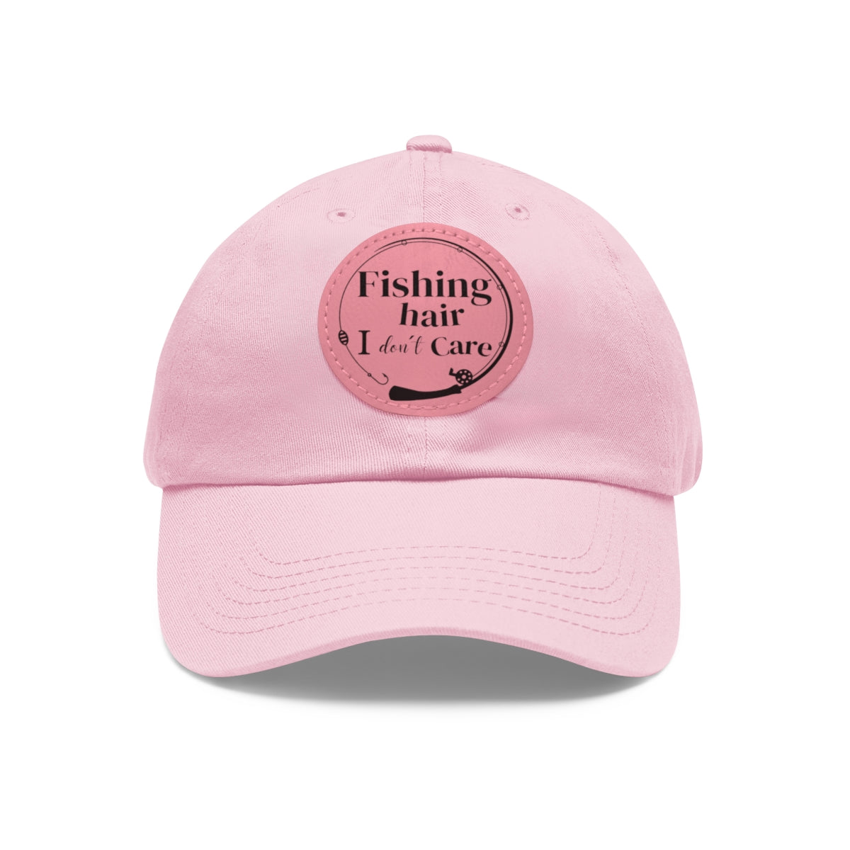 All Day Snap & Truckers